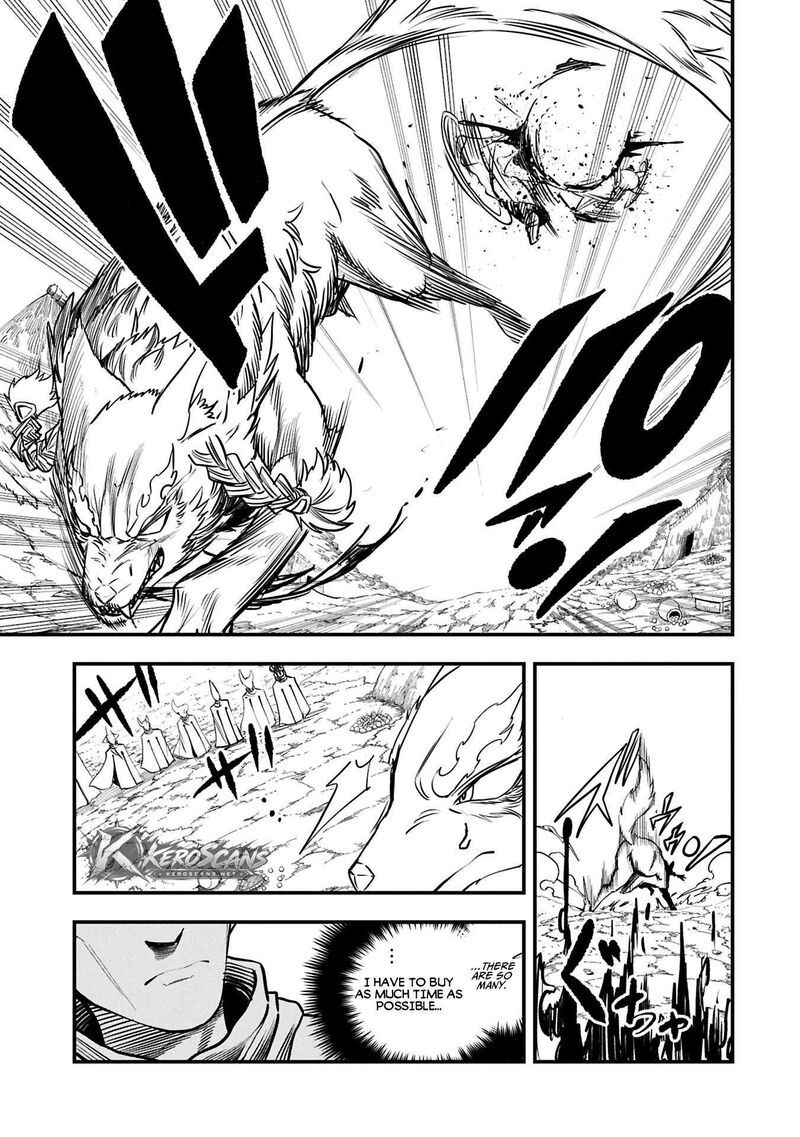 Umareta Chokugo Ni Suterareta Kedo Zensei Ga Taikensha Datta Node Yoyuu De Ikitemasu 53 11