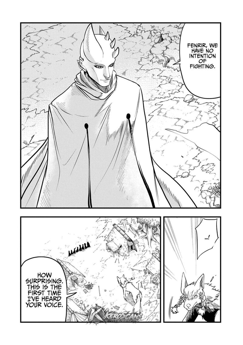 Umareta Chokugo Ni Suterareta Kedo Zensei Ga Taikensha Datta Node Yoyuu De Ikitemasu 53 12
