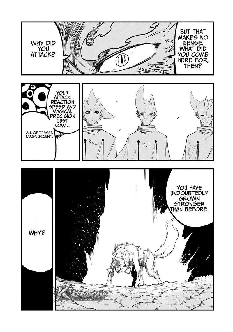 Umareta Chokugo Ni Suterareta Kedo Zensei Ga Taikensha Datta Node Yoyuu De Ikitemasu 53 13
