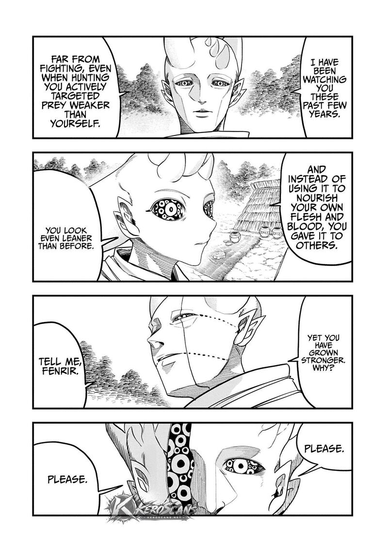 Umareta Chokugo Ni Suterareta Kedo Zensei Ga Taikensha Datta Node Yoyuu De Ikitemasu 53 14