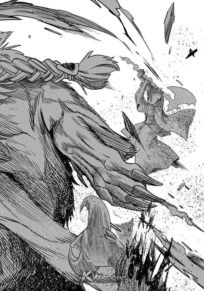 Umareta Chokugo Ni Suterareta Kedo Zensei Ga Taikensha Datta Node Yoyuu De Ikitemasu 53 28