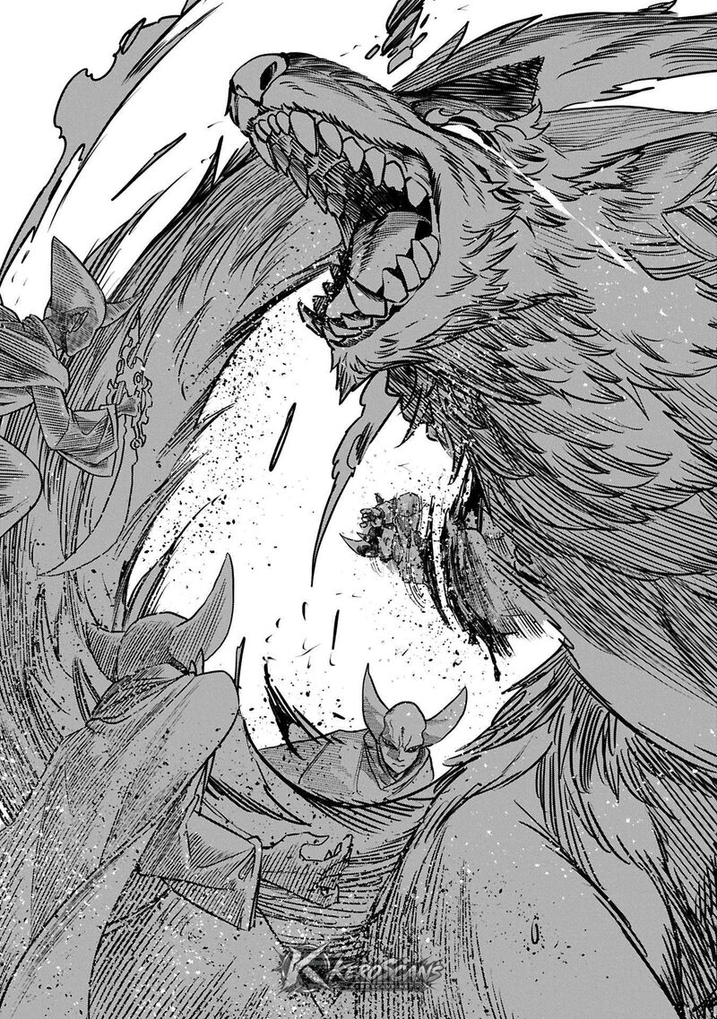 Umareta Chokugo Ni Suterareta Kedo Zensei Ga Taikensha Datta Node Yoyuu De Ikitemasu 53 29