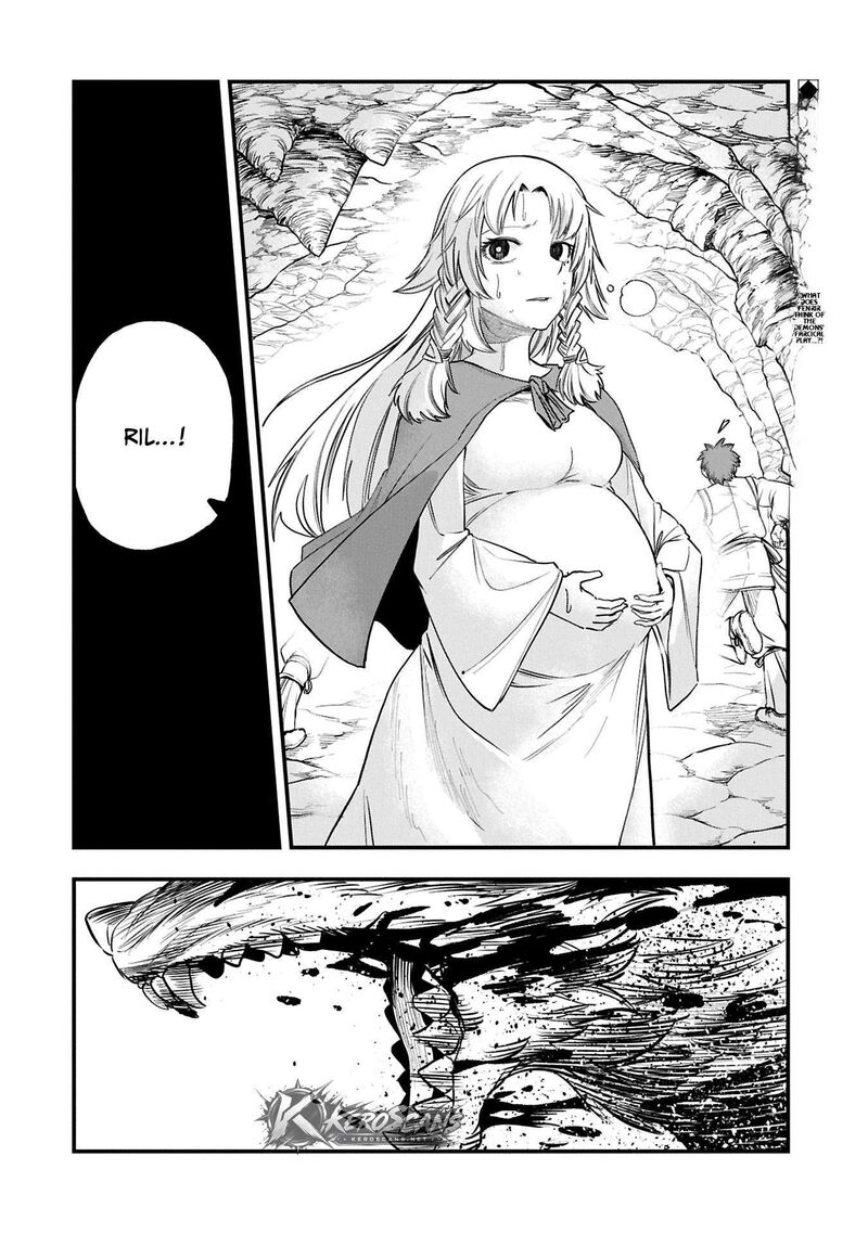 Umareta Chokugo Ni Suterareta Kedo Zensei Ga Taikensha Datta Node Yoyuu De Ikitemasu 53 30
