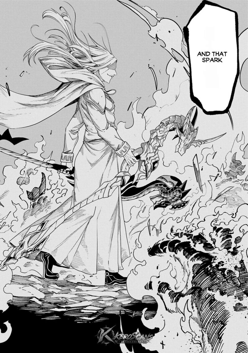 Umareta Chokugo Ni Suterareta Kedo Zensei Ga Taikensha Datta Node Yoyuu De Ikitemasu 54 22