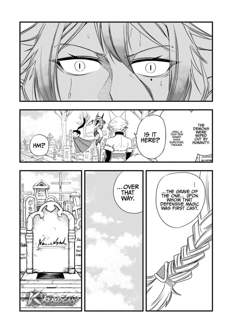 Umareta Chokugo Ni Suterareta Kedo Zensei Ga Taikensha Datta Node Yoyuu De Ikitemasu 54 24