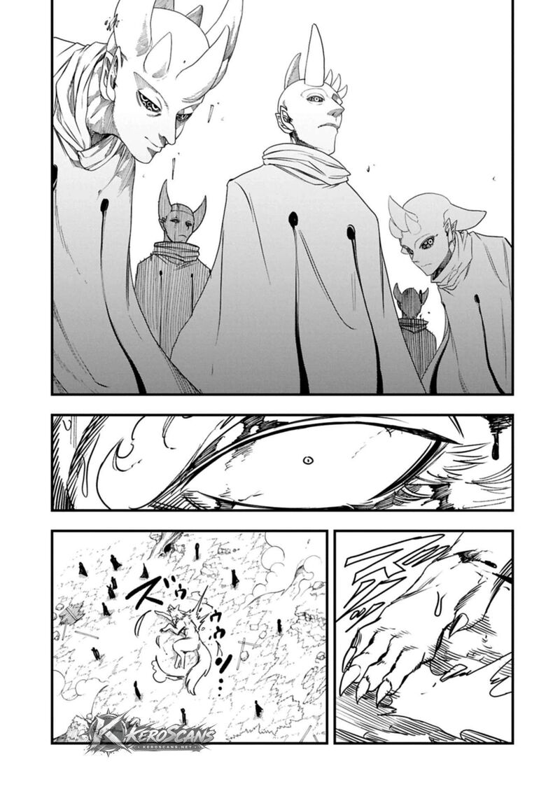 Umareta Chokugo Ni Suterareta Kedo Zensei Ga Taikensha Datta Node Yoyuu De Ikitemasu 54 3