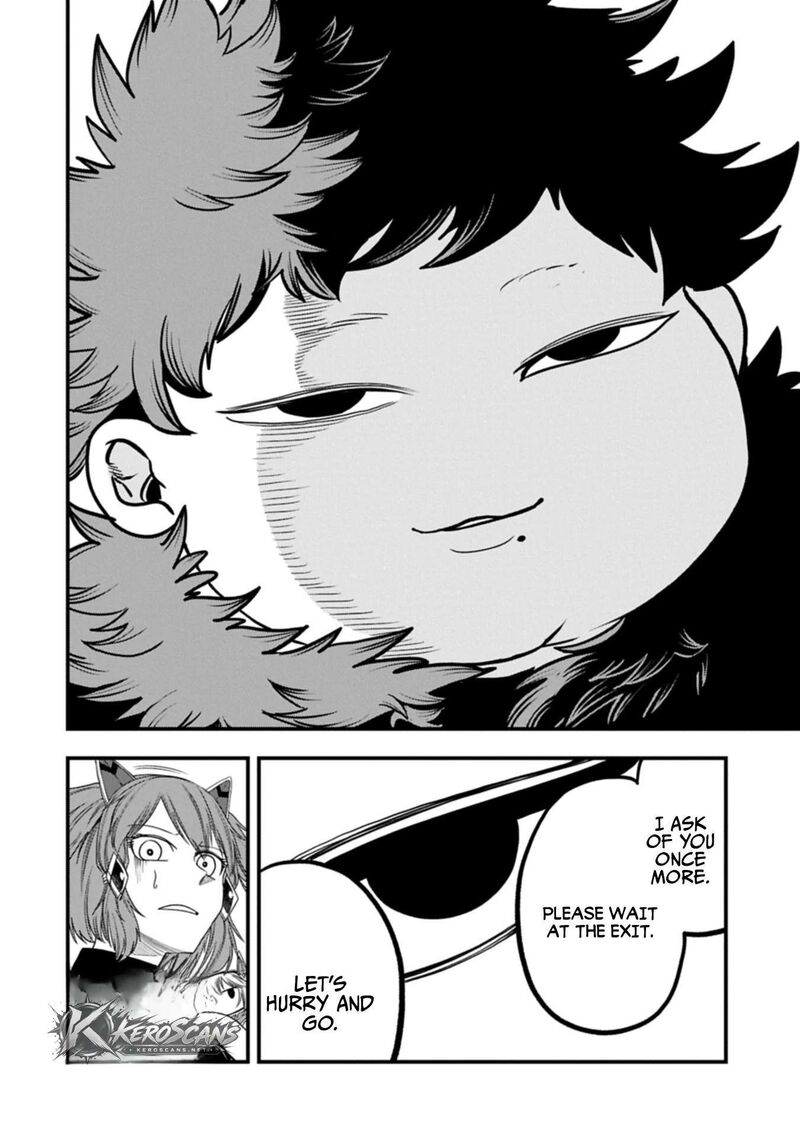 Umareta Chokugo Ni Suterareta Kedo Zensei Ga Taikensha Datta Node Yoyuu De Ikitemasu 55 4