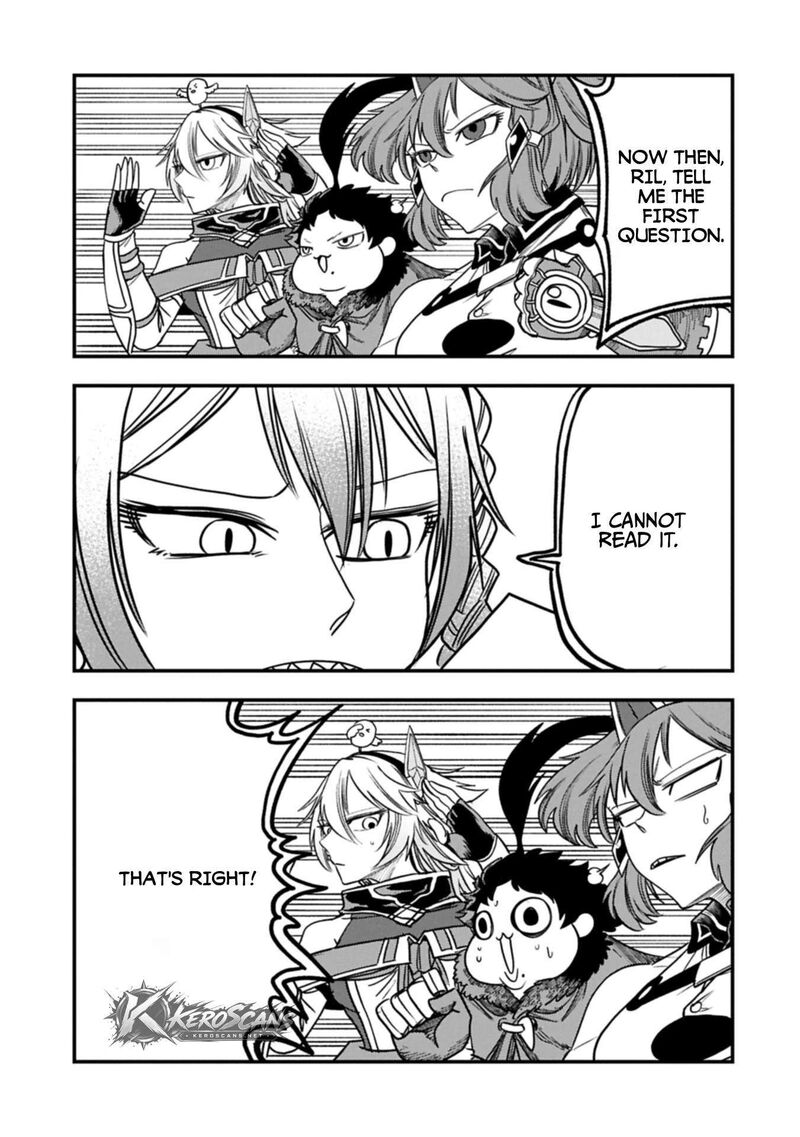 Umareta Chokugo Ni Suterareta Kedo Zensei Ga Taikensha Datta Node Yoyuu De Ikitemasu 56 11