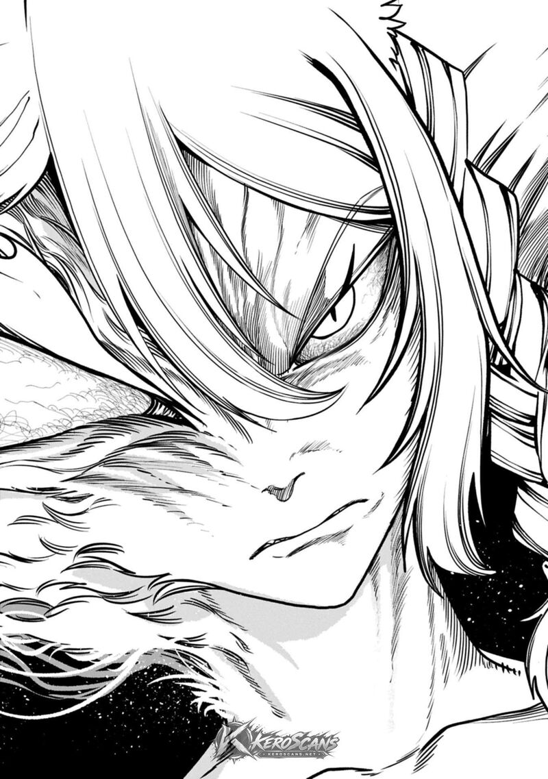 Umareta Chokugo Ni Suterareta Kedo Zensei Ga Taikensha Datta Node Yoyuu De Ikitemasu 56 22