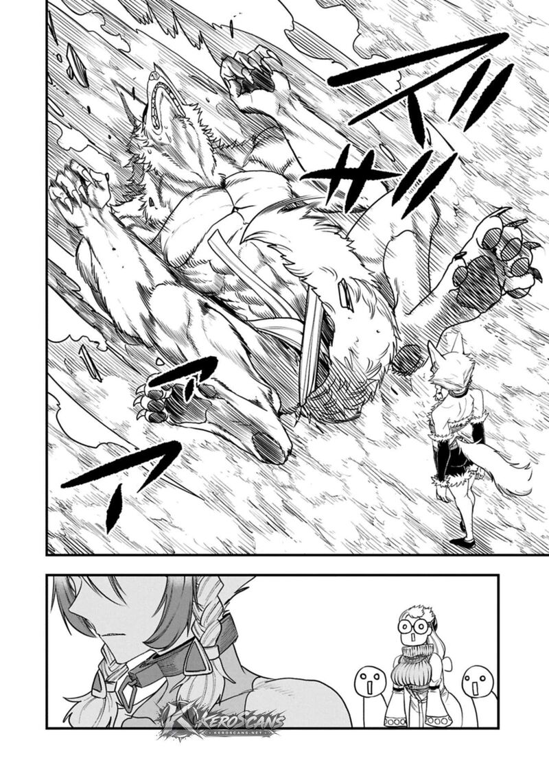Umareta Chokugo Ni Suterareta Kedo Zensei Ga Taikensha Datta Node Yoyuu De Ikitemasu 56 24