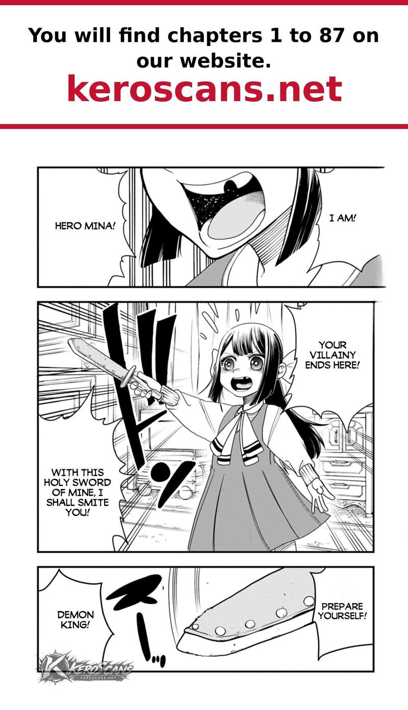 Umareta Chokugo Ni Suterareta Kedo Zensei Ga Taikensha Datta Node Yoyuu De Ikitemasu 57 1