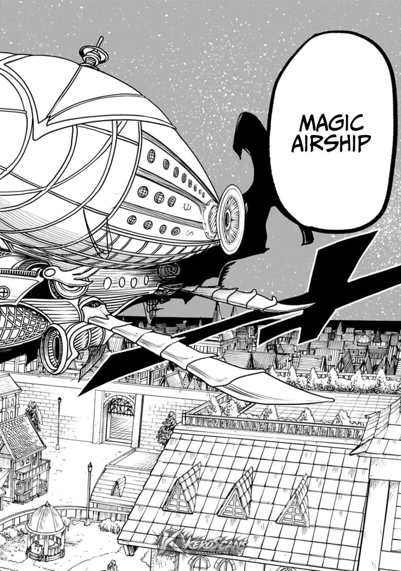 Umareta Chokugo Ni Suterareta Kedo Zensei Ga Taikensha Datta Node Yoyuu De Ikitemasu 57 28
