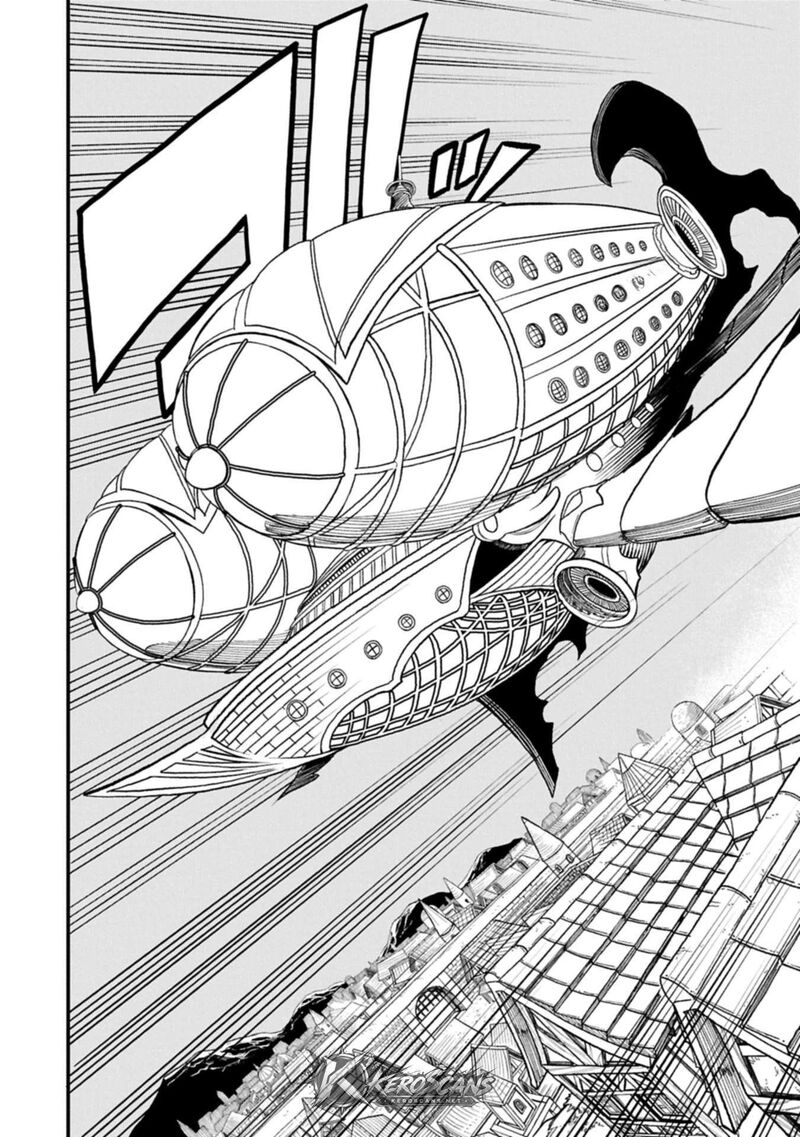 Umareta Chokugo Ni Suterareta Kedo Zensei Ga Taikensha Datta Node Yoyuu De Ikitemasu 58 14