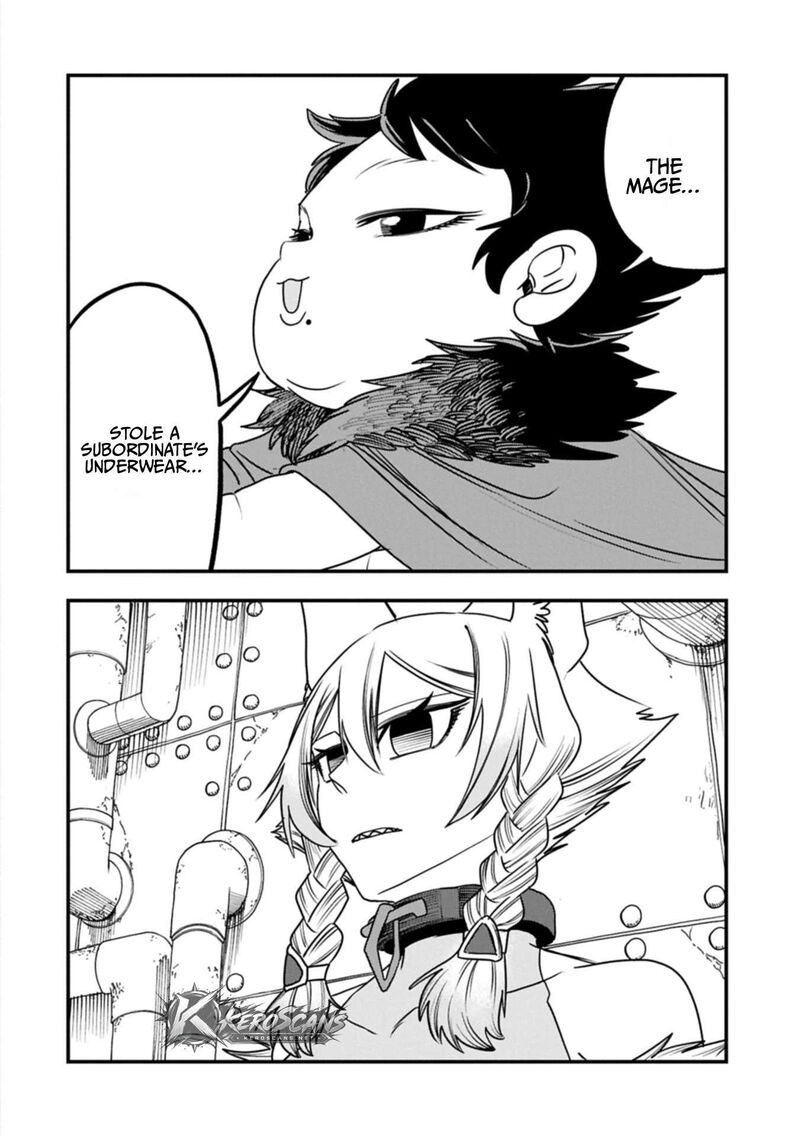 Umareta Chokugo Ni Suterareta Kedo Zensei Ga Taikensha Datta Node Yoyuu De Ikitemasu 58 20