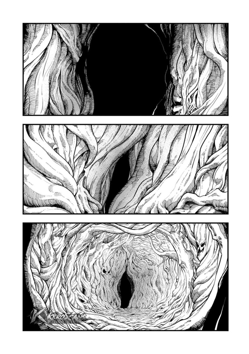 Umareta Chokugo Ni Suterareta Kedo Zensei Ga Taikensha Datta Node Yoyuu De Ikitemasu 58 29