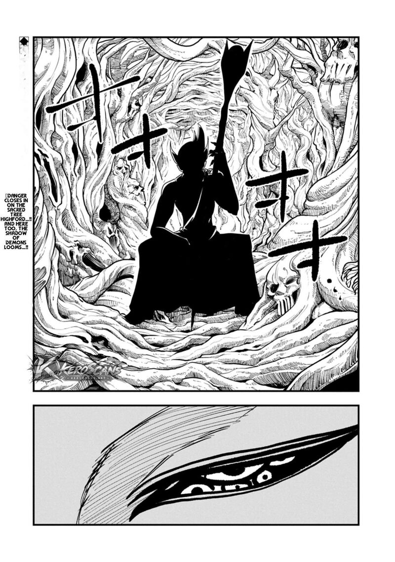 Umareta Chokugo Ni Suterareta Kedo Zensei Ga Taikensha Datta Node Yoyuu De Ikitemasu 58 30