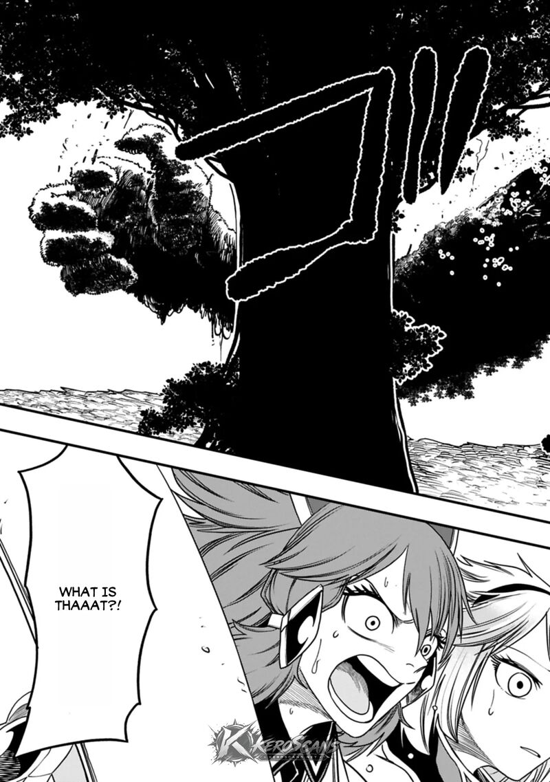 Umareta Chokugo Ni Suterareta Kedo Zensei Ga Taikensha Datta Node Yoyuu De Ikitemasu 59 13