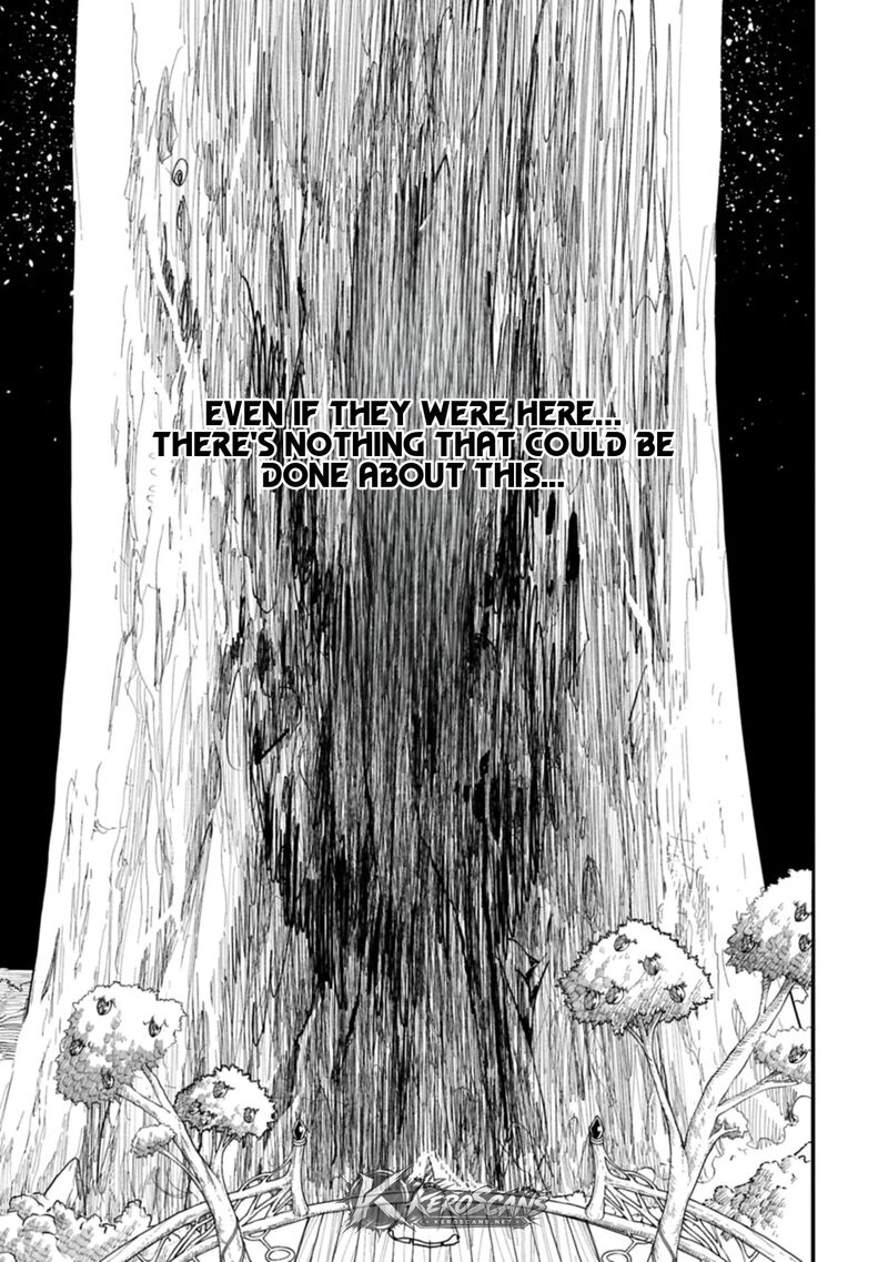 Umareta Chokugo Ni Suterareta Kedo Zensei Ga Taikensha Datta Node Yoyuu De Ikitemasu 59 5