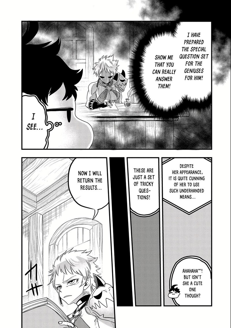Umareta Chokugo Ni Suterareta Kedo Zensei Ga Taikensha Datta Node Yoyuu De Ikitemasu 7 9
