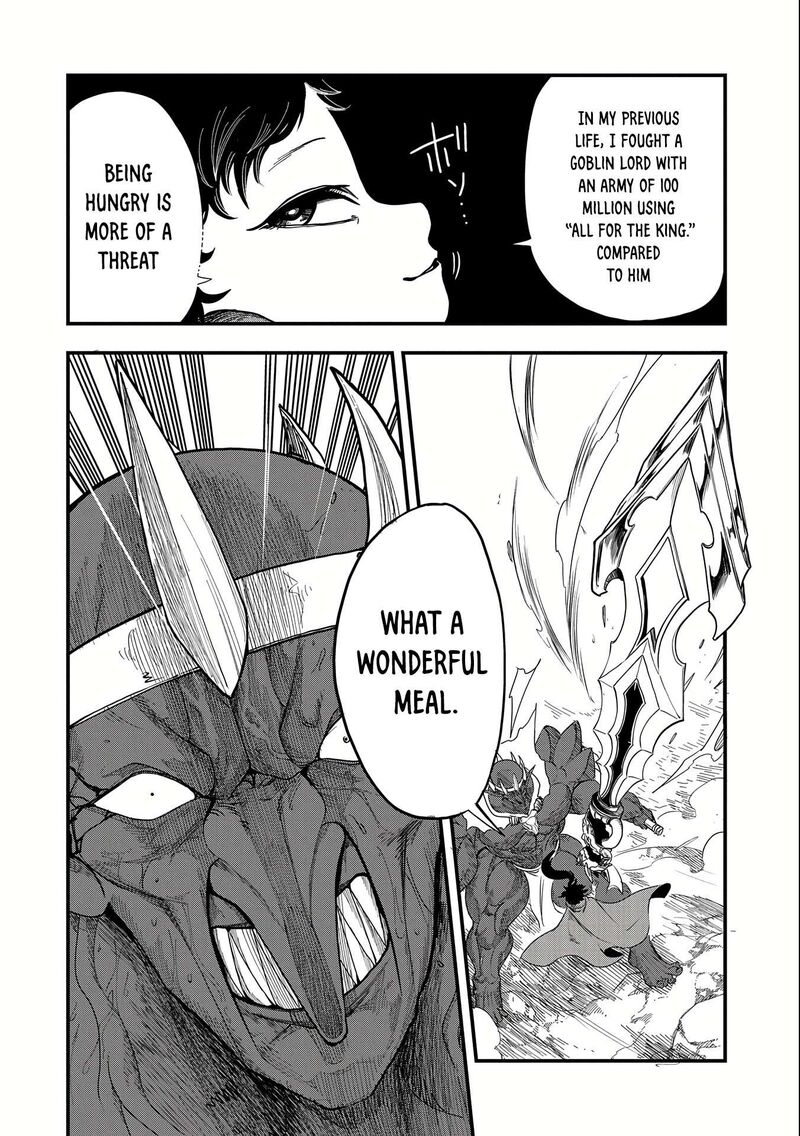Umareta Chokugo Ni Suterareta Kedo Zensei Ga Taikensha Datta Node Yoyuu De Ikitemasu 8 20