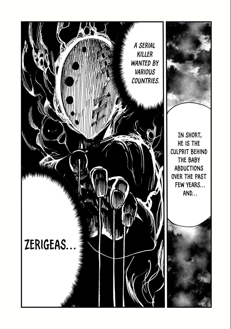 Umareta Chokugo Ni Suterareta Kedo Zensei Ga Taikensha Datta Node Yoyuu De Ikitemasu 9 31