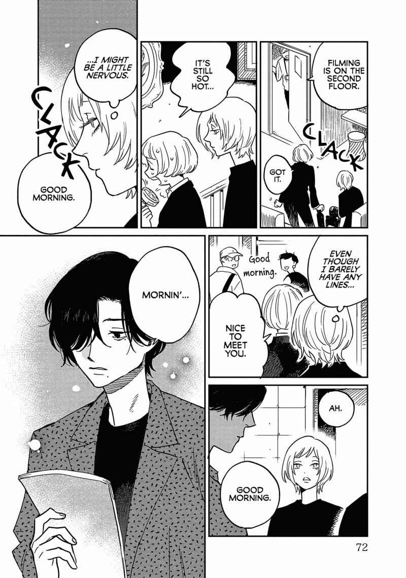 Umi Ga Hashiru End Roll 18 4