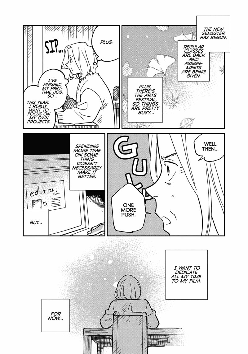 Umi Ga Hashiru End Roll 20 3