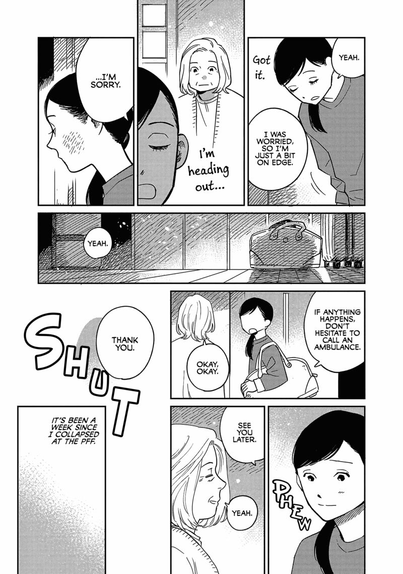 Umi Ga Hashiru End Roll 21 4
