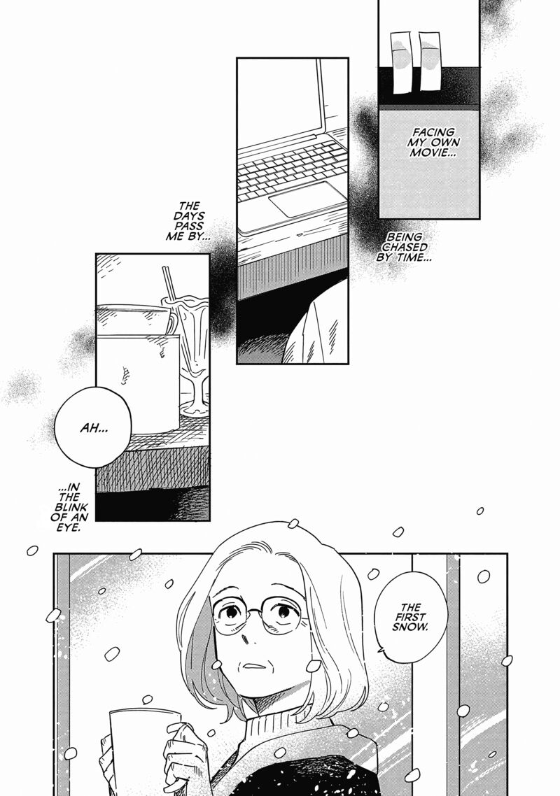 Umi Ga Hashiru End Roll 24 15