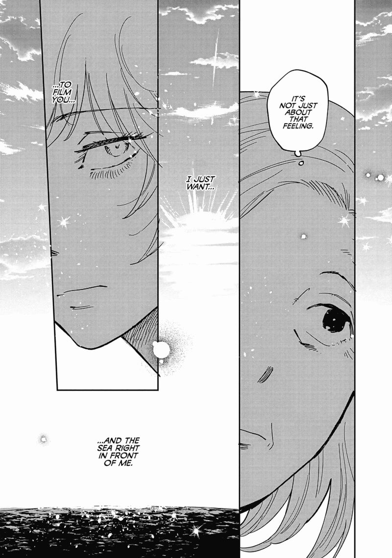 Umi Ga Hashiru End Roll 25 29