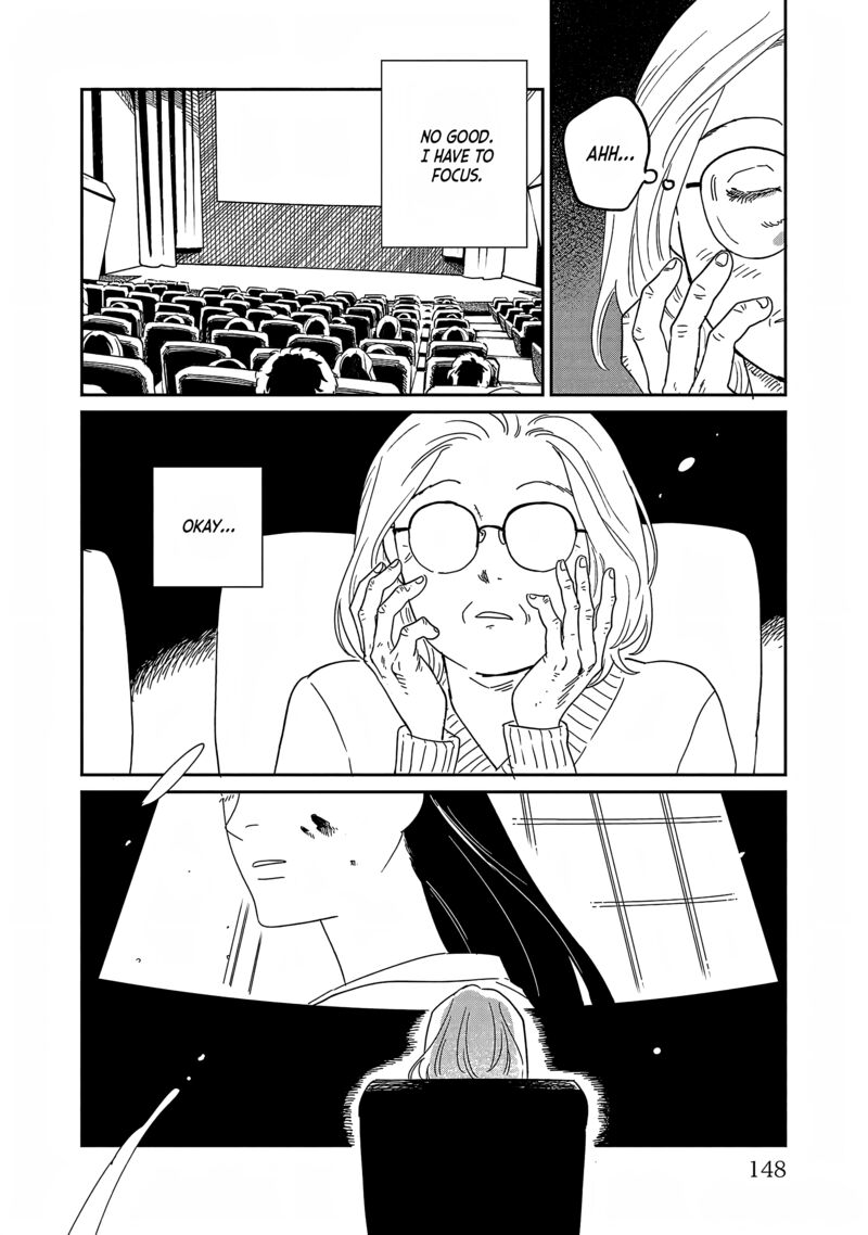 Umi Ga Hashiru End Roll 30 22