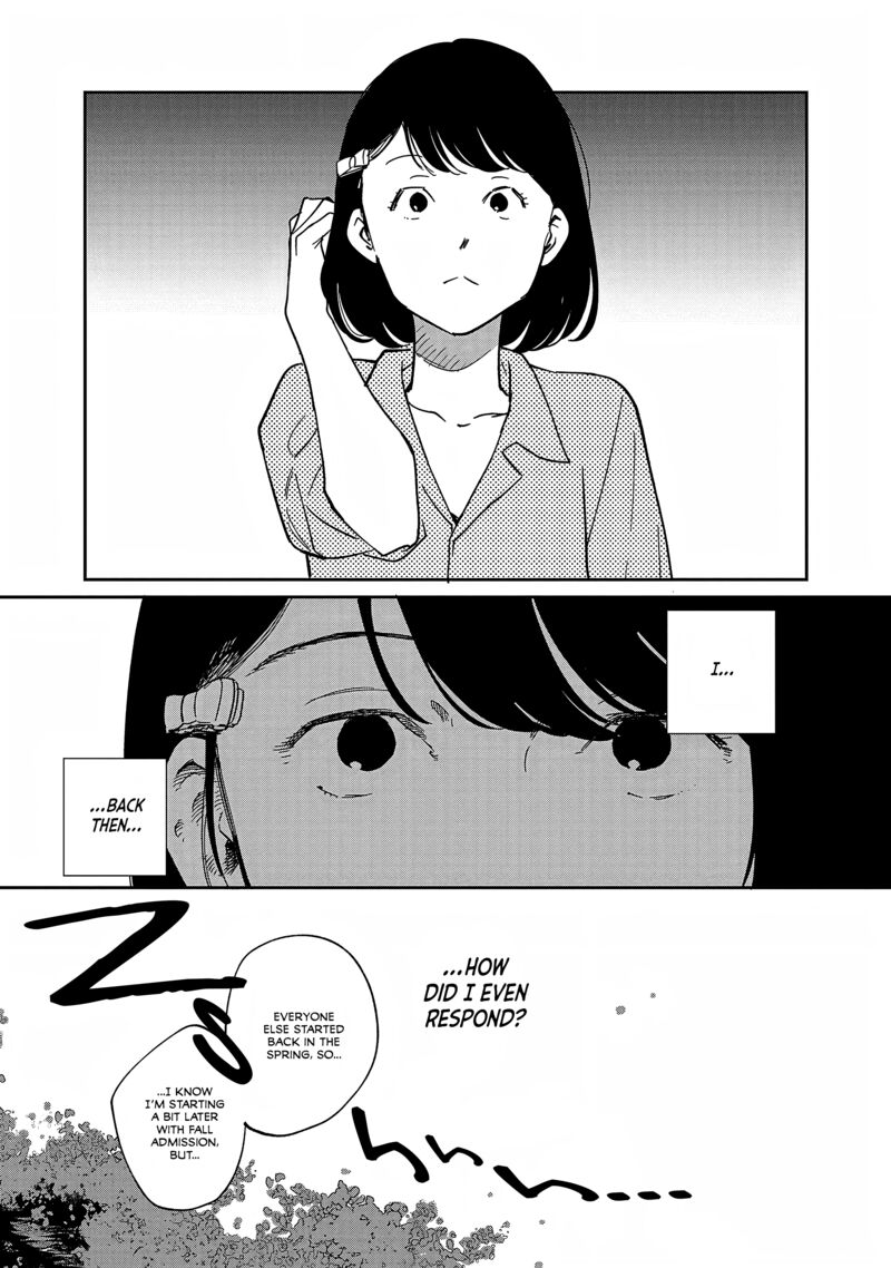 Umi Ga Hashiru End Roll 34e 13