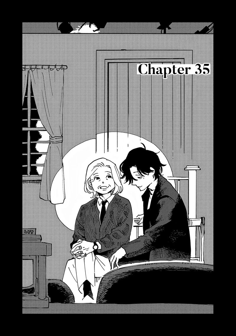 Umi Ga Hashiru End Roll 35 1