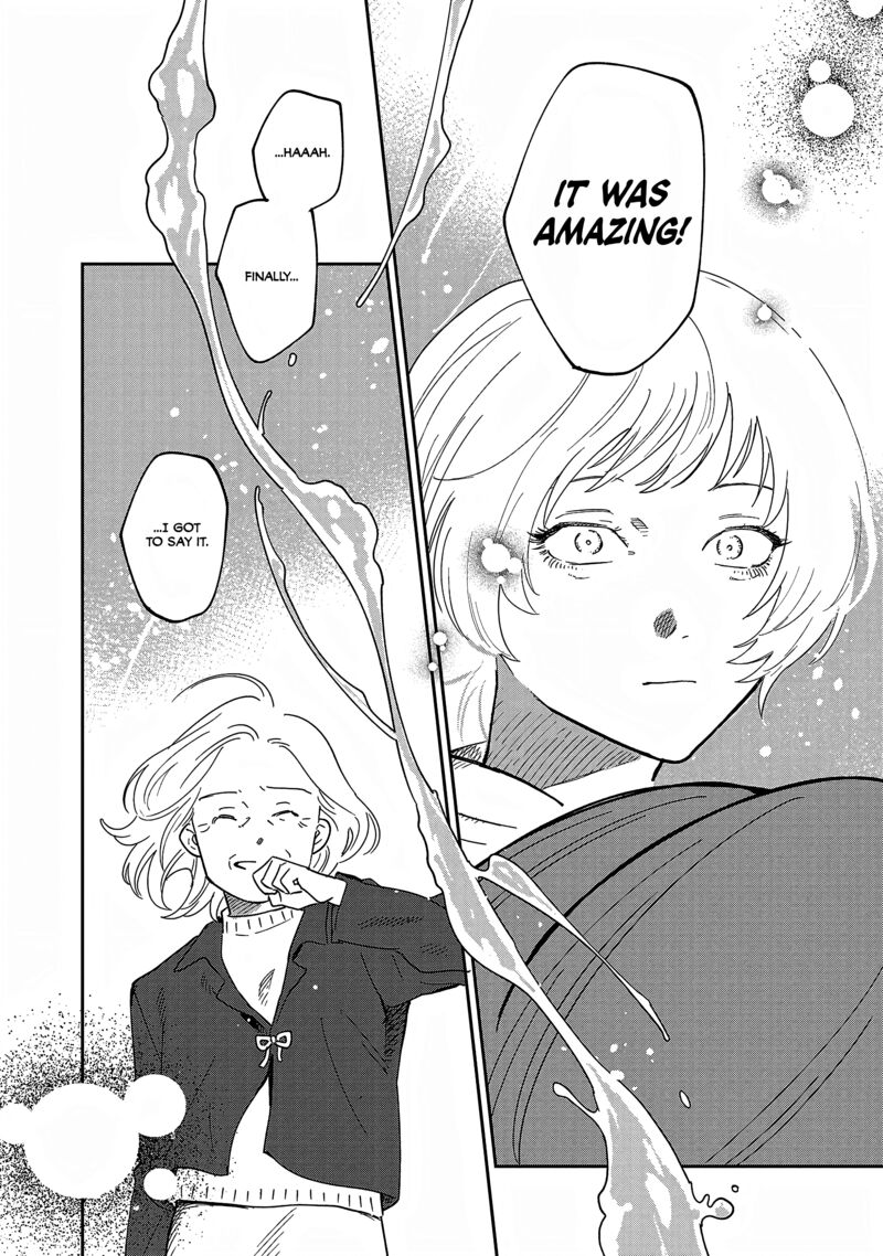 Umi Ga Hashiru End Roll 35 22