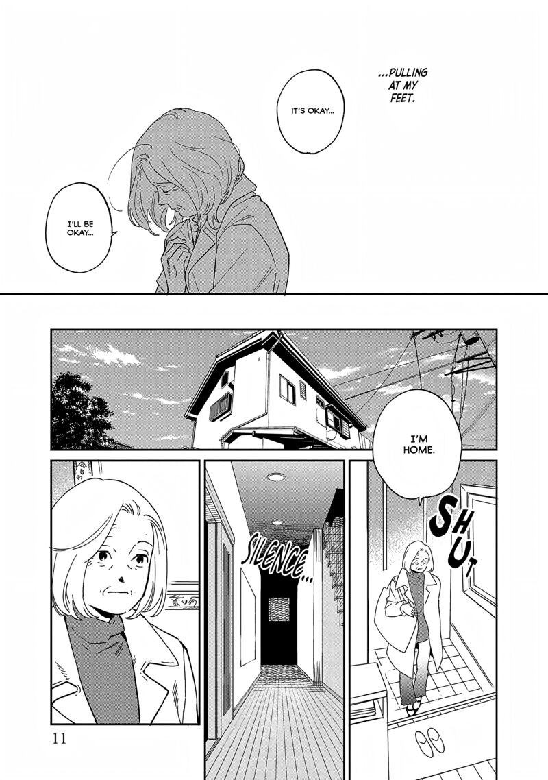 Umi Ga Hashiru End Roll 35 5