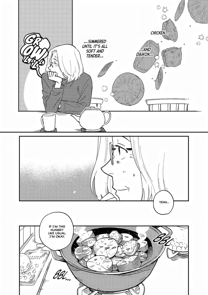 Umi Ga Hashiru End Roll 35 8