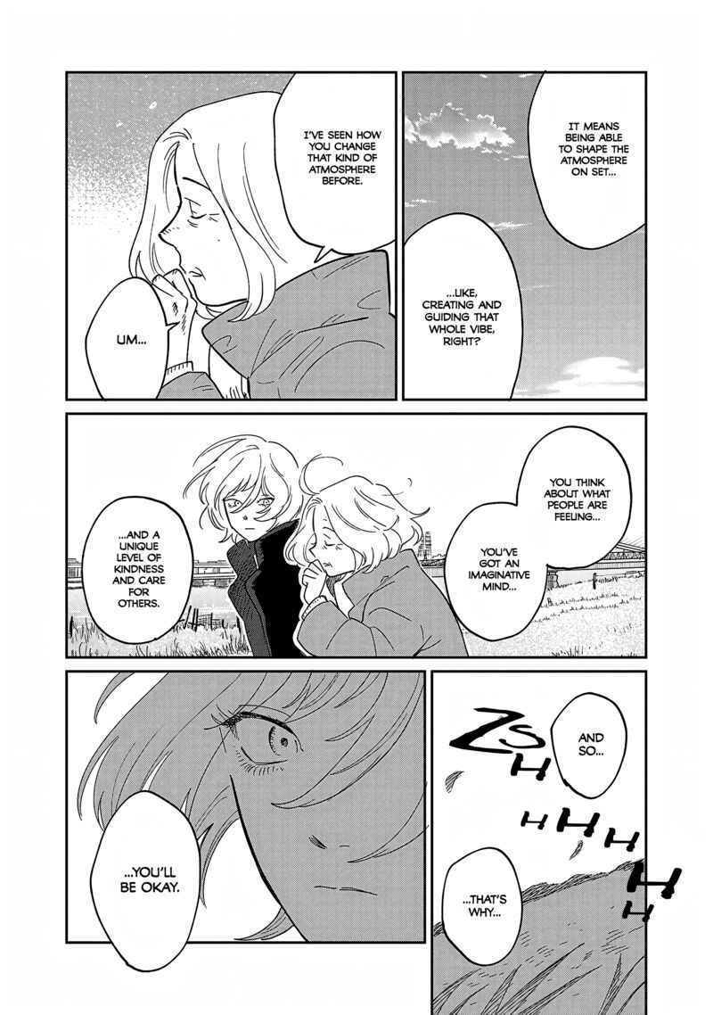 Umi Ga Hashiru End Roll 37 20