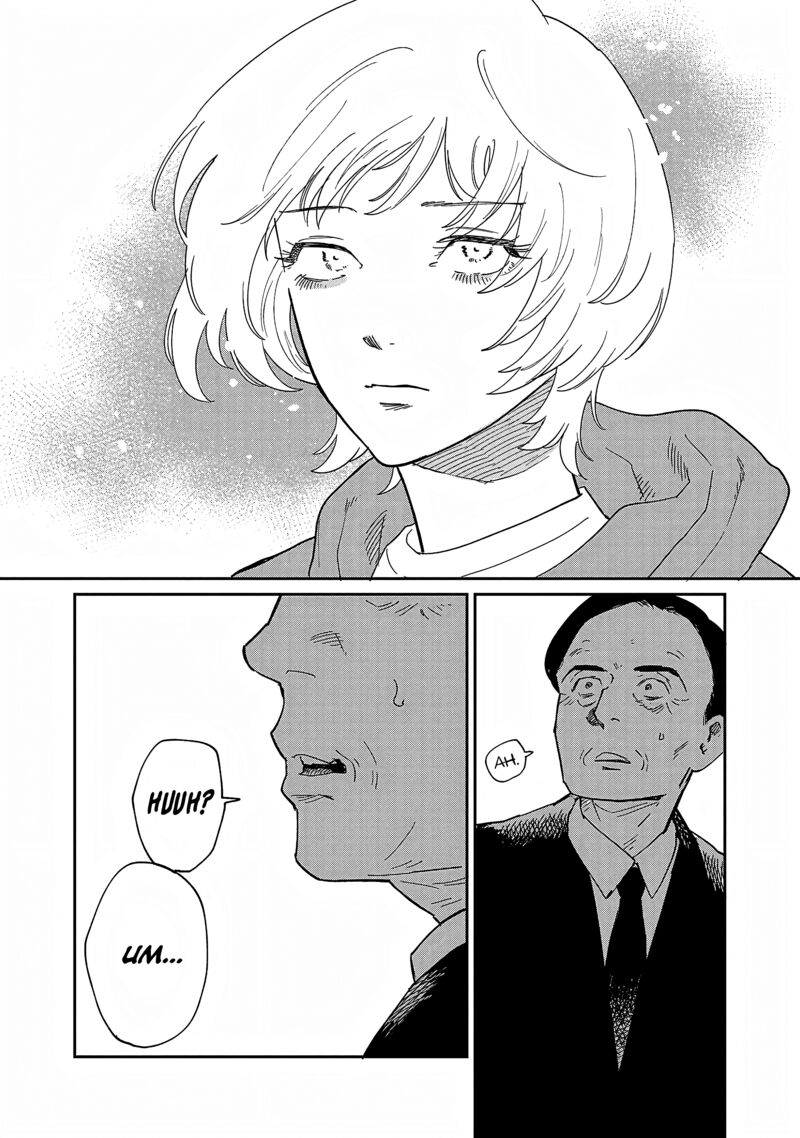 Umi Ga Hashiru End Roll 38 4