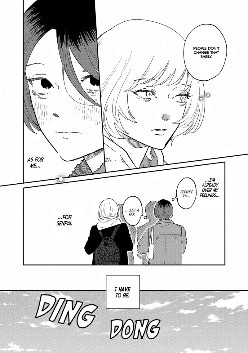 Umi Ga Hashiru End Roll 38e 14