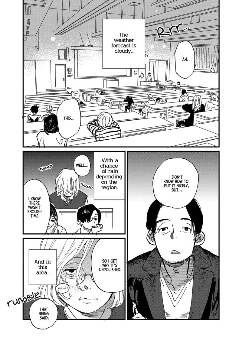 Umi Ga Hashiru End Roll 6 2