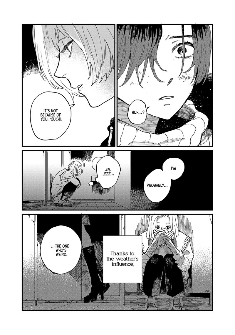 Umi Ga Hashiru End Roll 6 31