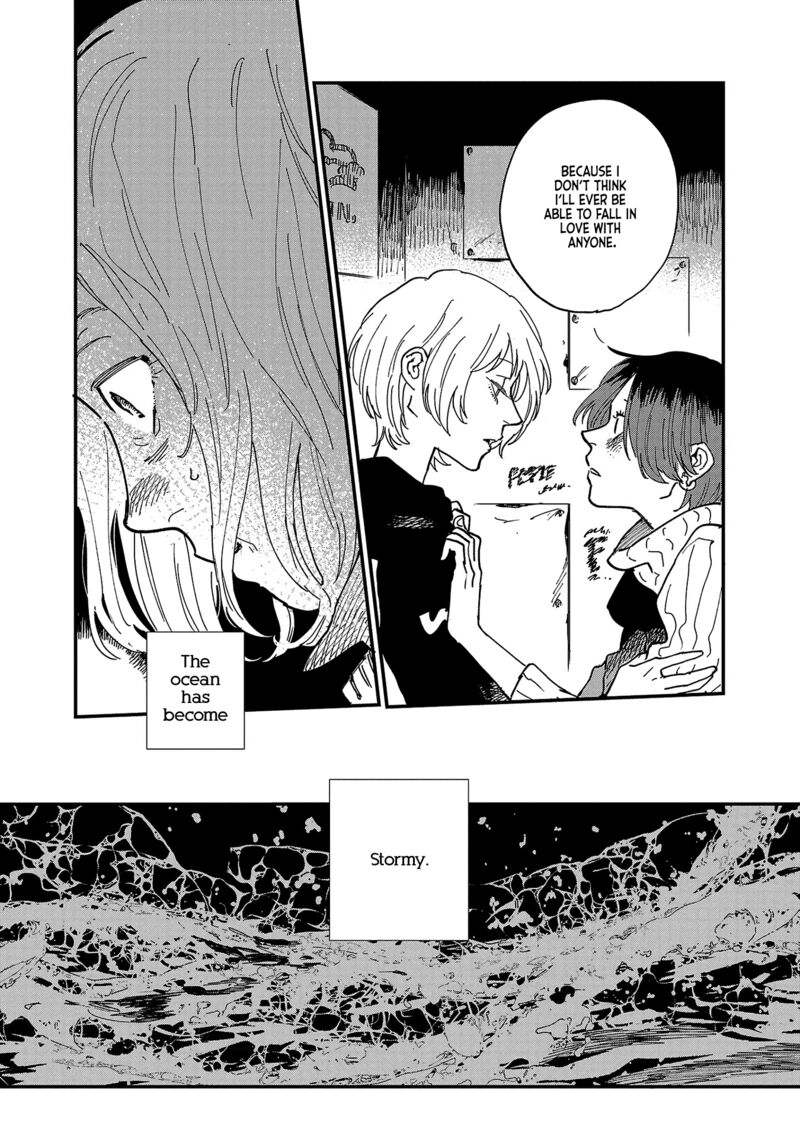 Umi Ga Hashiru End Roll 6 32