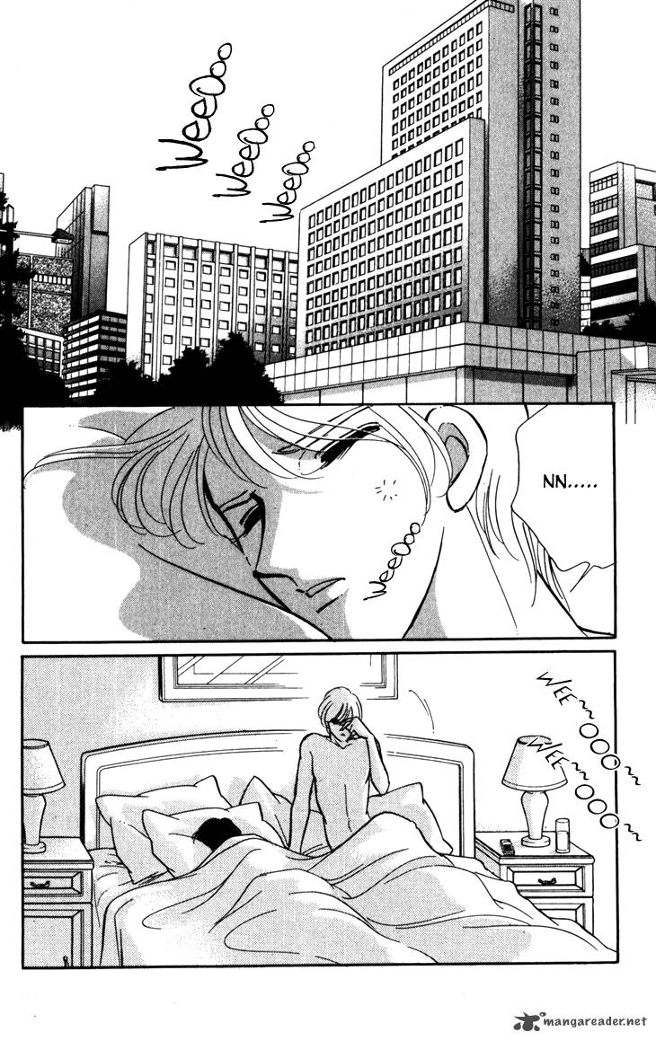 Umi Ni Ochiru Tsubame 1 55