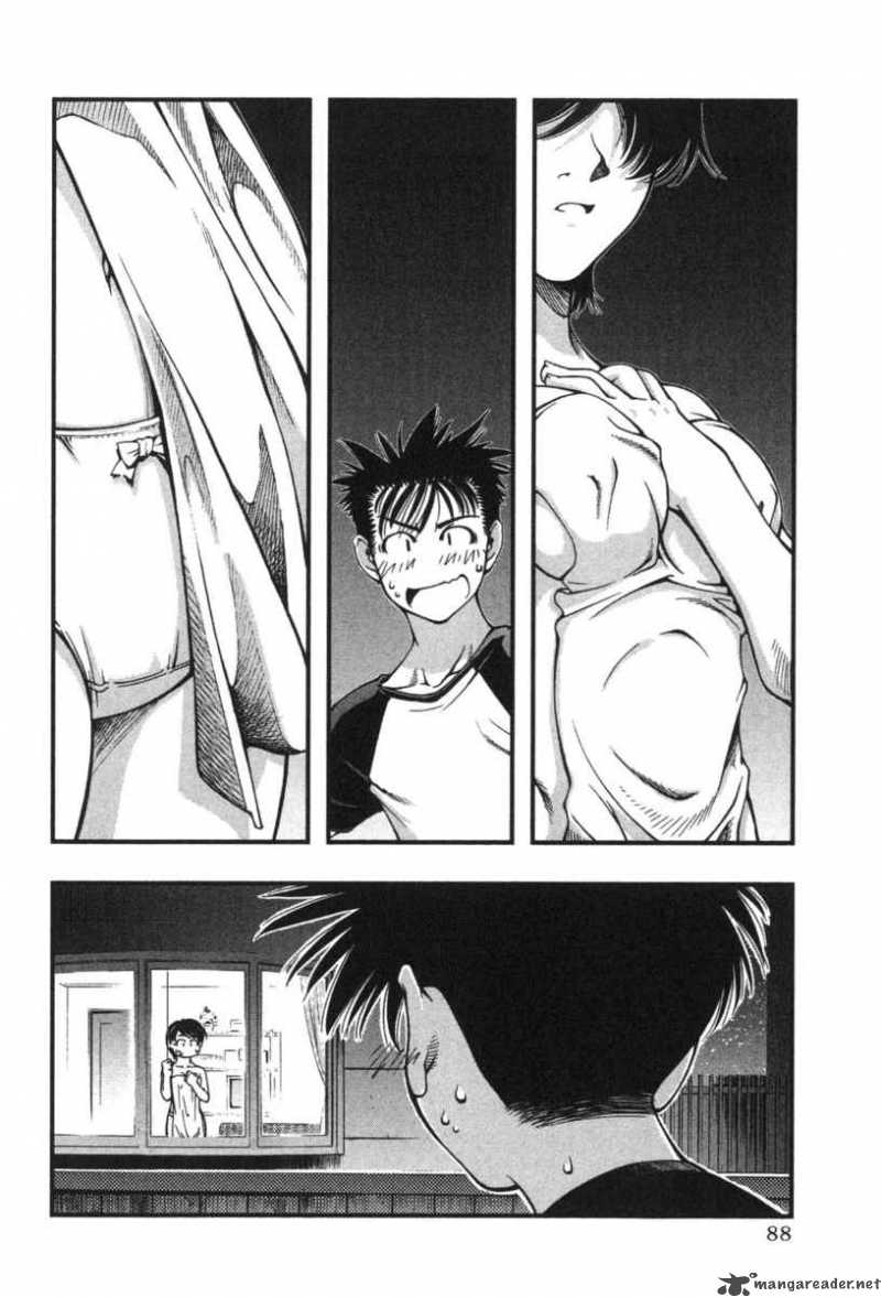 Umi No Misaki 3 27
