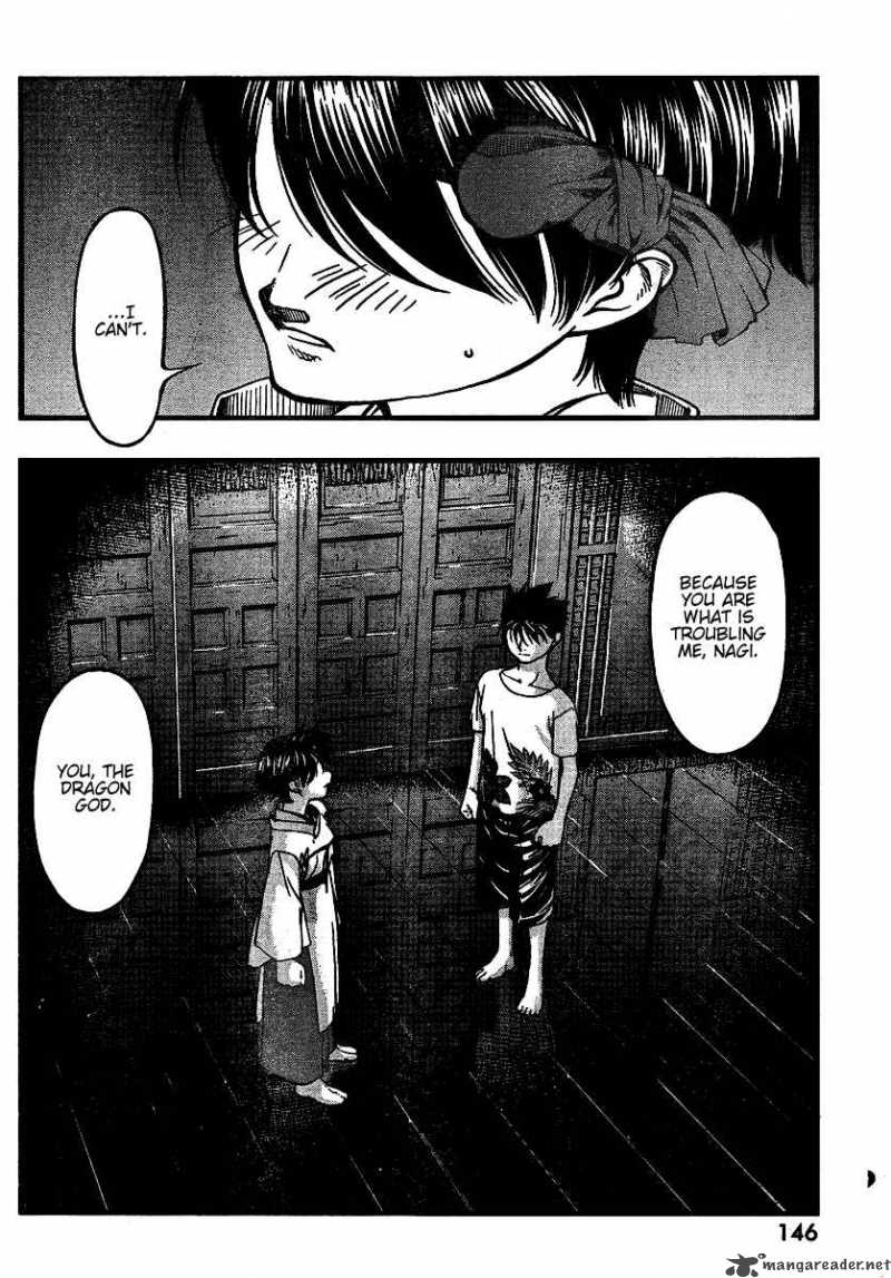 Umi No Misaki 40 20