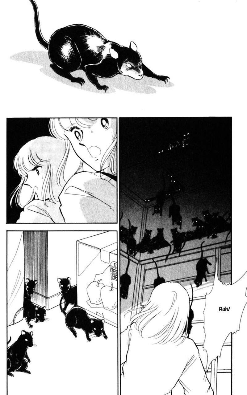 Umi No Yami Tsuki No Kage 109 1