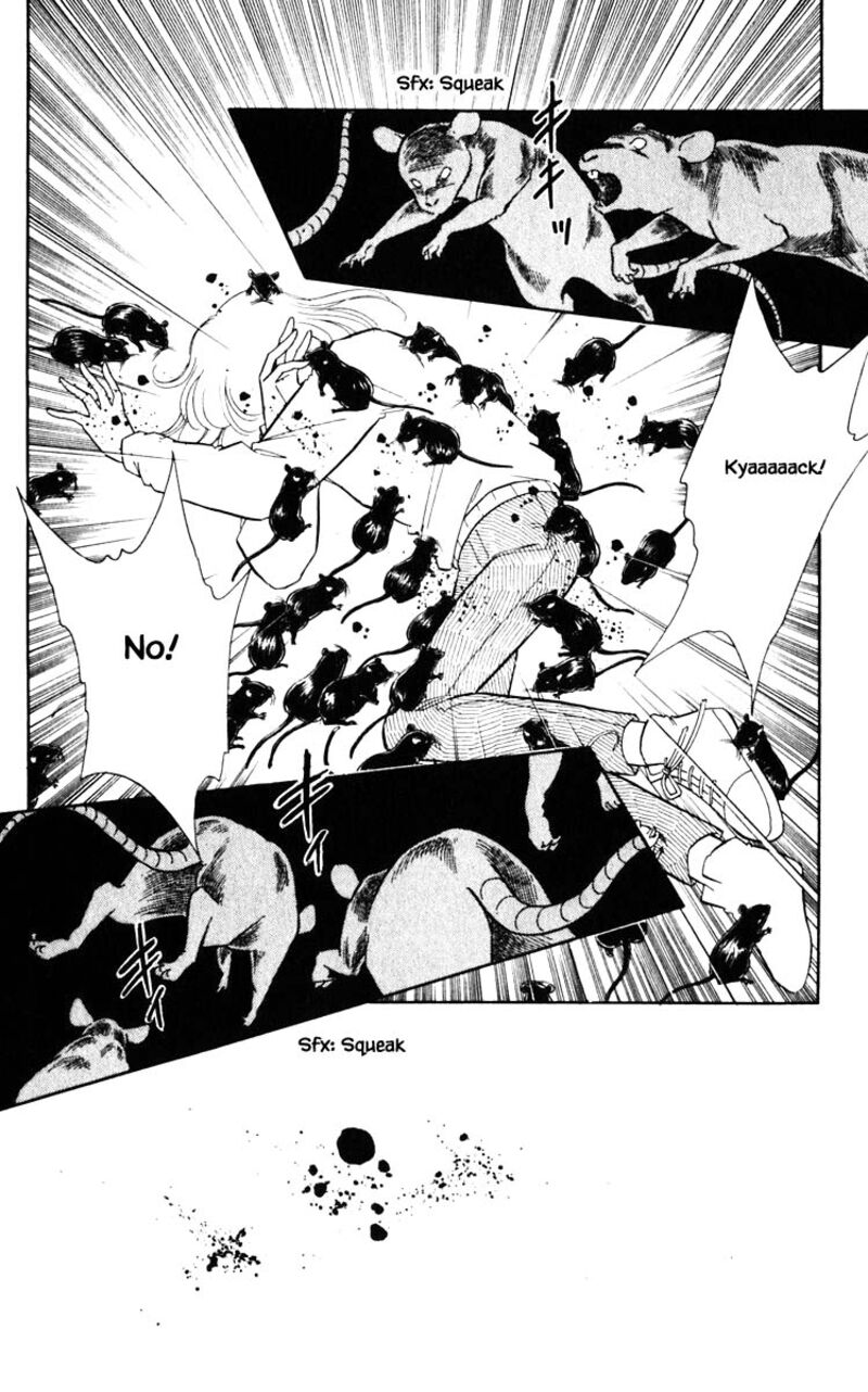 Umi No Yami Tsuki No Kage 110 3