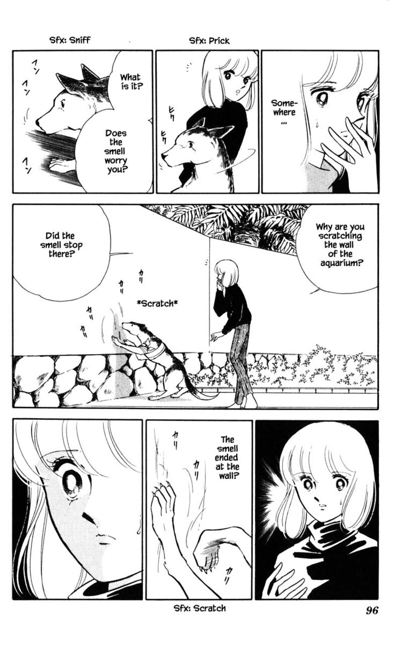 Umi No Yami Tsuki No Kage 114 11