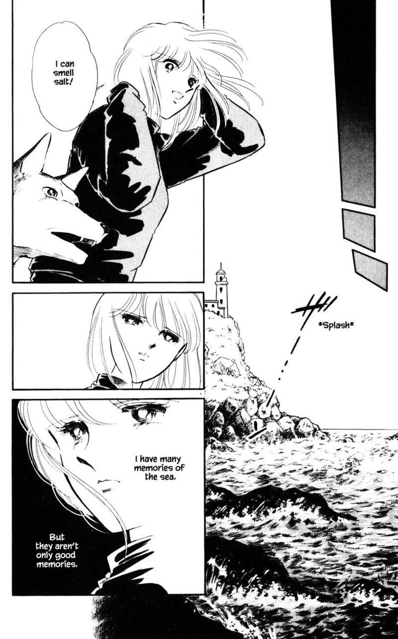 Umi No Yami Tsuki No Kage 114 3