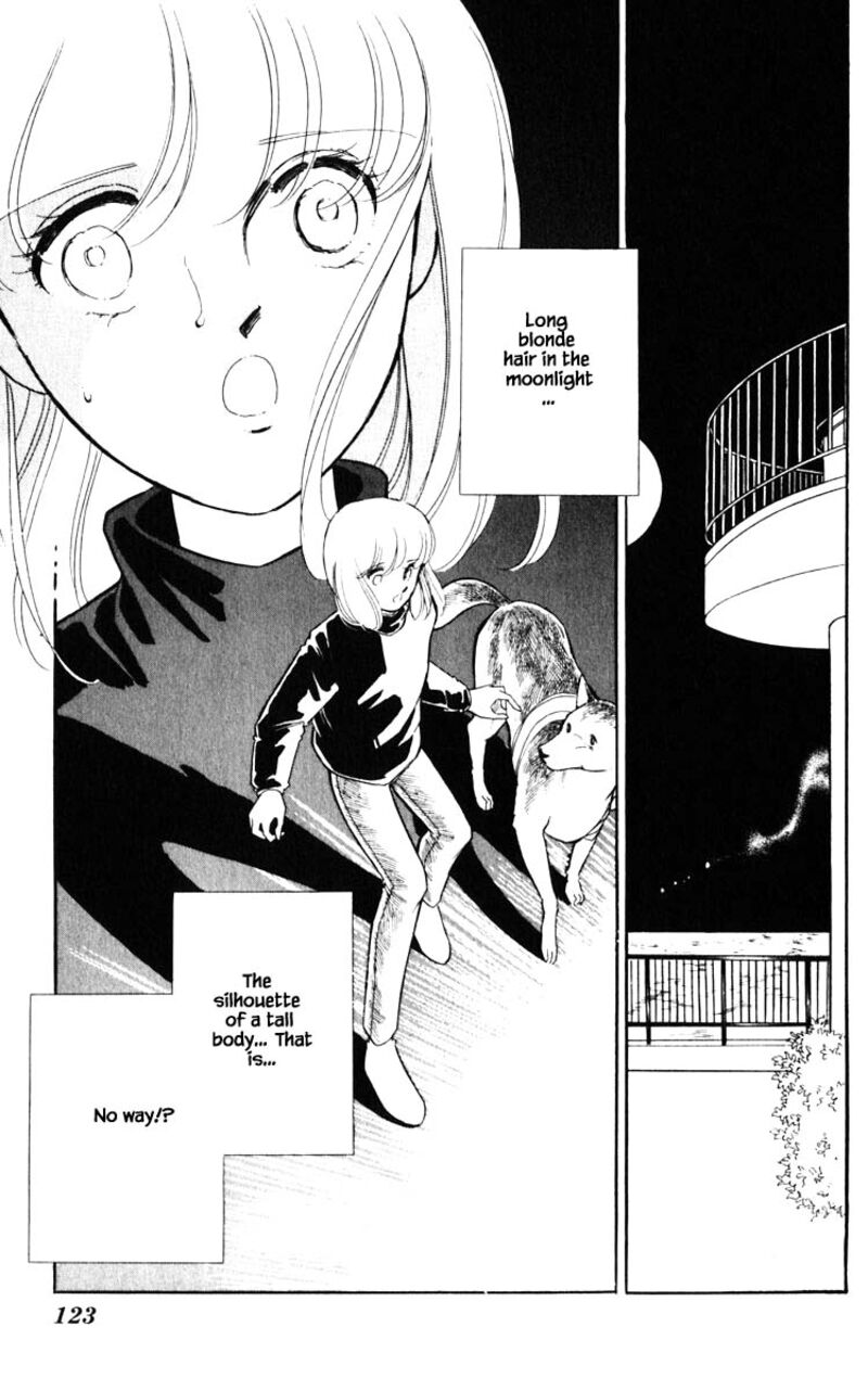 Umi No Yami Tsuki No Kage 115 18